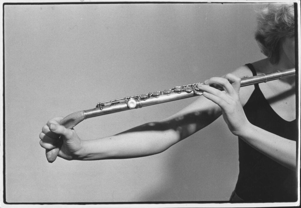variations on a classical theme