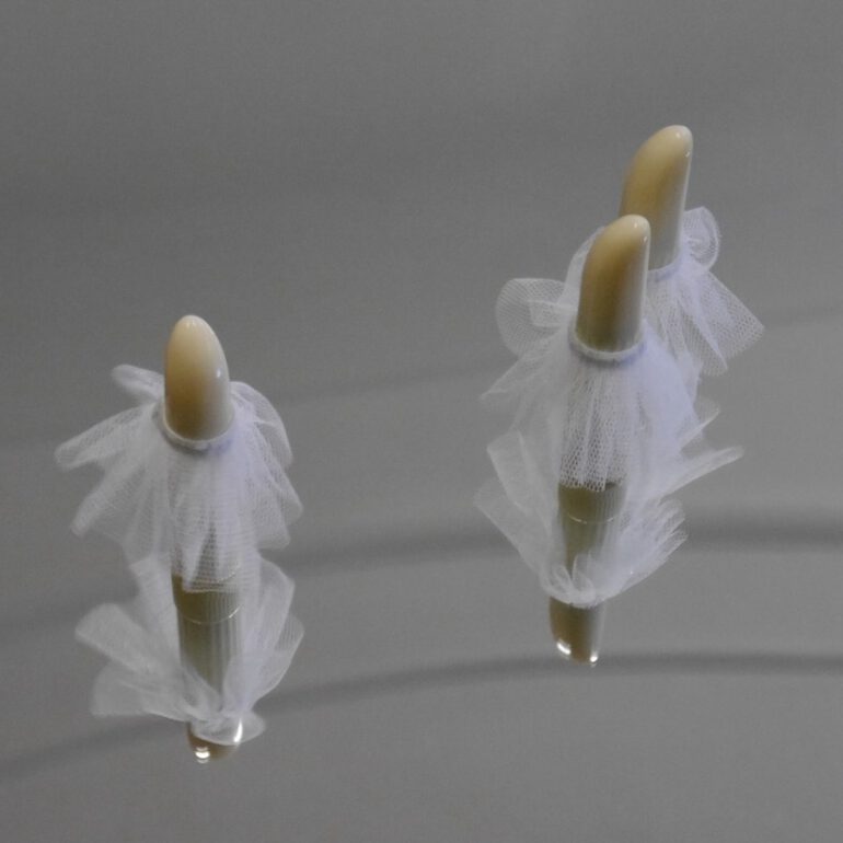 Ballett